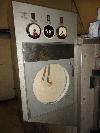  H&W Yarn Conditioner, Model ST-2, electric,